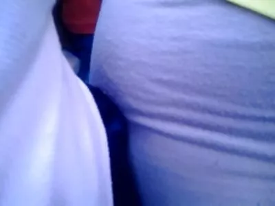 جيانا نيكول حصلت على تجميل الوجه تحميل سكس راهبات