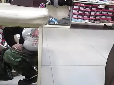 جيل كسيدي وزوجها مثير افلام سكس مع الراهبات تقاسم قضيب حديد واحد