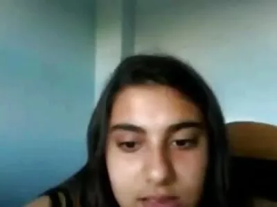 ليلي لابو تركب عصا سكس افلام راهبات ذكر جميلة كبيرة بعد إعطاء رأسها