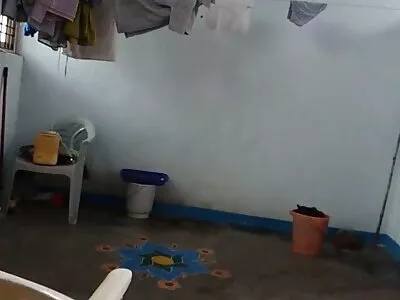 شقراء افلام اباحيه راهبات طموحة تضاجع رئيسها المتزوج