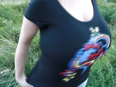 فاتنة نحيلة فقط يريد ديك افلام سكس في الدير الثابت