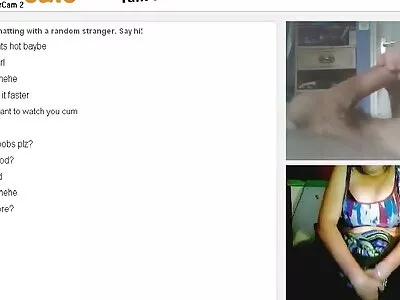 فاتنة افلام سكس راهبات ايطالي التفكير القذرة يحب الصخور الصلبة ديكس