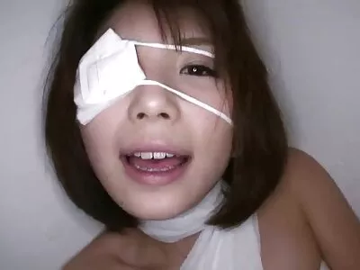 فاتنة شقراء افلام سكس في الدير لا يشبع يئن من المتعة