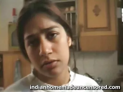 الرجل ذو الشعر الأسود مارس سكس راهبات مترجم عربي الجنس مع امرأته الجديدة