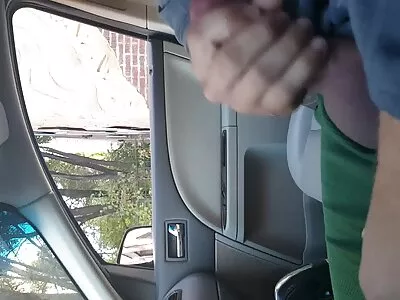 تمتص Khloe Kapri ديك افلام سكس ايطالي راهبات سميكة ويحصل مارس الجنس في السيارة