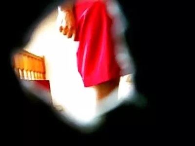 تعمل الملائكة افلام سيكس راهبات الجميلة دلفين و Sabrisse بجد بألسنتهم