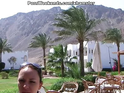 أصبحت Luna Star راضية تمامًا فيلم الراهبات سكس