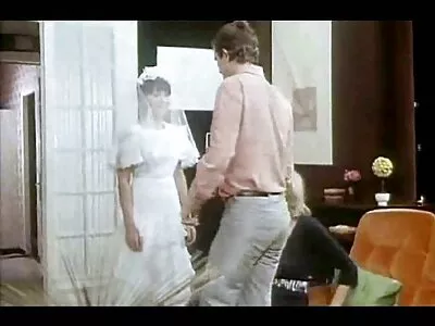 خادمة ذات مظهر سكس افلام راهبات غريب تلمع ديك ديريك السمين