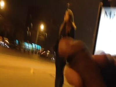 امرأة قرنية دانا دي أرموند التدليك والملاعين الأصغر المتأنق سكس افلام راهبات