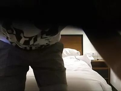 في سن المراهقة الكسيس كريستال مع جسم نحيف يمارس الجنس الشرجي سكس راهبات قديم ويحصل على نائب الرئيس
