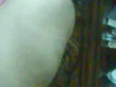 الفاسقات في المكتب لديها الثلاثي فلم سكس راهبات