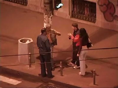حصلت مارس افلام سكس راهبات فرنسي الجنس امرأة سمراء حسي من الخلف