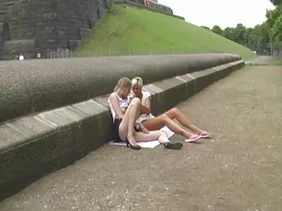 حصلت امرأة سمراء مفلس على أفضل اللعنة سكس فرنسي راهبات على الإطلاق
