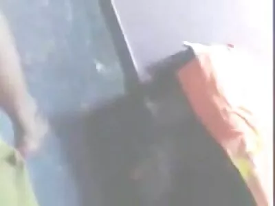 امرأة شقراء تبحث كبيرة مارس الجنس معها سكس راهبات مترجم صديقتها