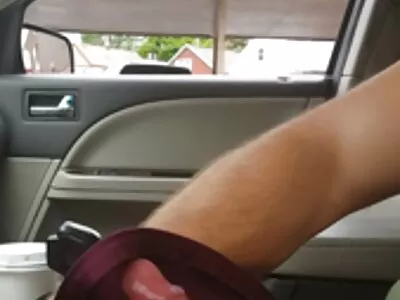 عالمة موقع سكس راهبات شقراء تقوم بالعديد من التجارب