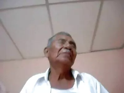 أنتونيلا لا سيرينا تأخذ نائب مقاطع سكس راهبات الرئيس على ثديها الكبير بعد اللعنة اللطيفة