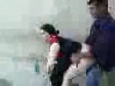 تمطر Regina Crystal بقذف طازج بعد اللعنة افلام سكس مع الراهبات لطيفة