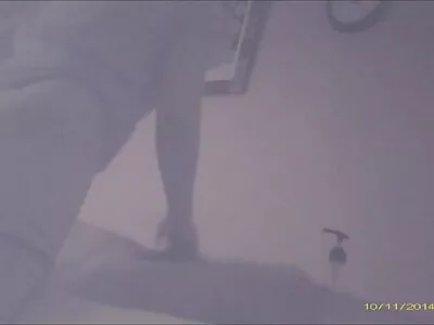 ماندي ميوز يحصل على مكافأة بقذف المني سكس راهبات تويتر الجديد بعد اللعنة الصعبة
