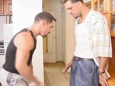 امرأة سمراء الساخنة مارس الجنس لص افلام جنس راهبات قرنية