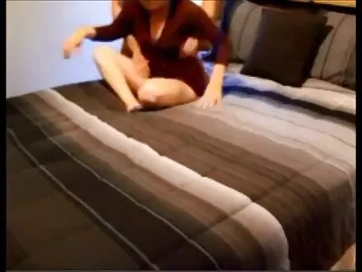 أسود PAWG أريانا أدين يحصل على كرات مارس مقاطع سكس راهبات الجنس بعمق