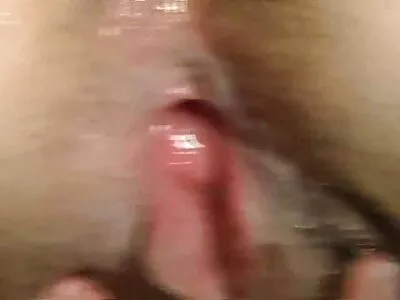 سلوتي افلام جنس راهبات وكلاء TSA جوليا آن وأليسون تايلر يمارس الجنس مع السائح
