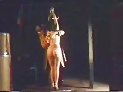تتمتع سكس راهبات قديم ليكسي لونا الفحل الداعر الشاب