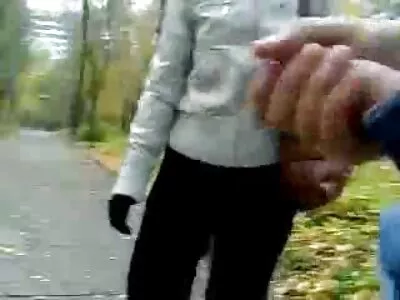 كتكوت موقع سكس راهبات أوروبي مجنون يحصل على قصف في المطبخ