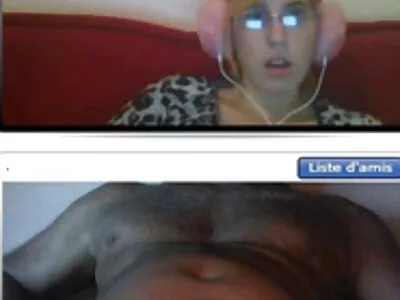 سليم المثير تيفاني افلام سكس راهبات افلام سكس راهبات تاتوم تمتص والملاعين من الصعب الديك في بوف