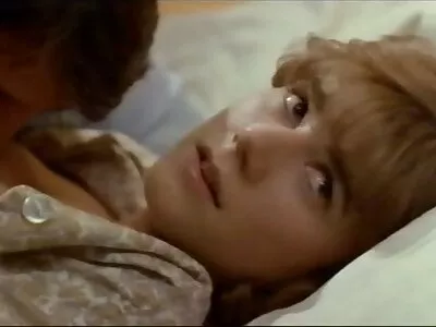 أنيتا بلو الناضجة ذات الشعر الأشقر تحصل مارس الجنس سكس راهبات مترجم بشكل صحيح في السرير