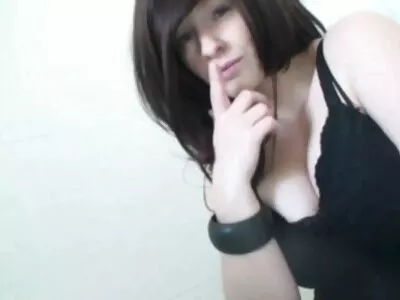 الساخنة جبهة تحرير مورو سكس راهبات اجنبي الإسلامية بيكي بانديني يحصل يبصقون تفحم في السرير
