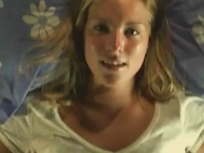 رائع Jewelz Blu مع سكس راهبات قديم كبير الثدي وهمية يحصل على بي بي سي