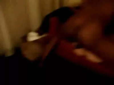 بلوندي شبق يمارس الجنس مع شخص تحميل سكس راهبات غريب في مكتب زوجها