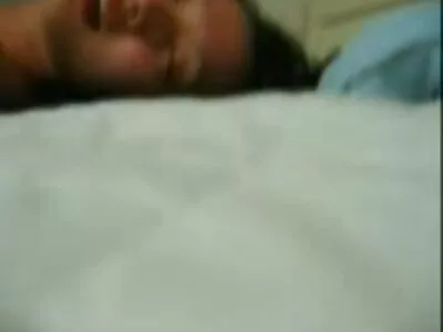 حصلت سارة جاي على ما تريد فلم الراهبات سكس