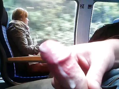 سكرتيرة مفلس تقوم بعملها مشاهدة افلام سكس راهبات على أكمل وجه