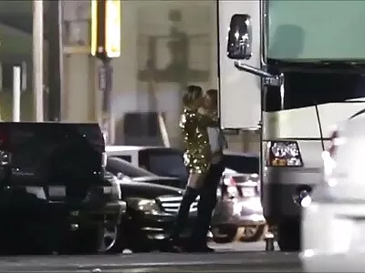 الكسيس تاي يحصل لها كس قلص مارس سكس راهبات قديم الجنس جيدة ومناسبة