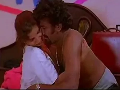 فتاة هواة تريد أن تكون افلام راهبات سكس محترفة