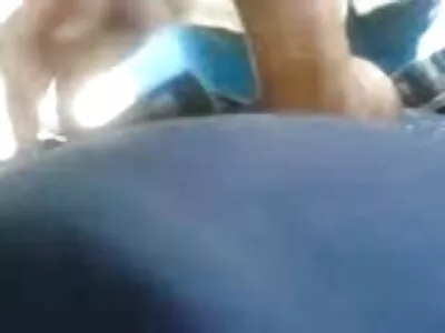 طفلان سكس راهبات مترجم عربي يريدان بعض المتعة الشرجية