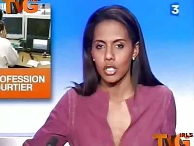 المراهق الحلو يفرك قضيب صديقها افلام سكس في الدير