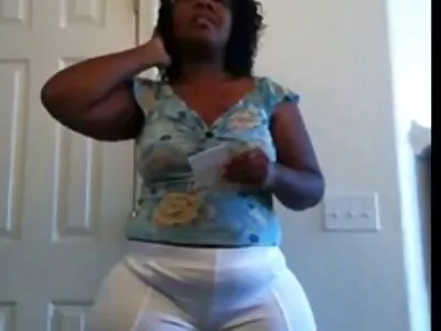 كاتانا كومبات لاتينا الساحرة سكس راهبات قديم تتخبط في الحمام