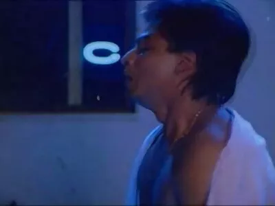 الفتيات مفعم بالحيوية يمارسن الجنس مقاطع سكس راهبات مع رجل واحد