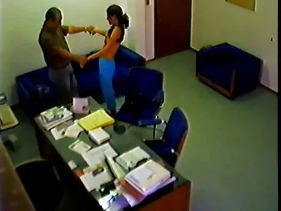 ريو لي فيلم سكس الراهبات يشعر بالرضا