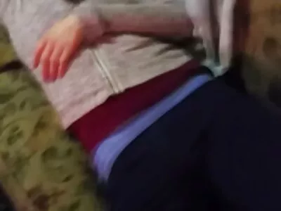 مفلس امرأة سمراء جبهة افلام سكس في الدير مورو سخيف عشيقها