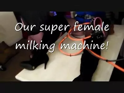 كوري تشيس وجين وايلد يتشاركان الديك سكس راهبات فرنسي النابض