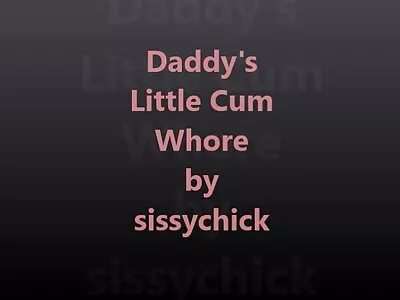 يحصل مارس سكس راهبات مترجم عربي الجنس Inked ebony Diamond Monrow على الطاولة