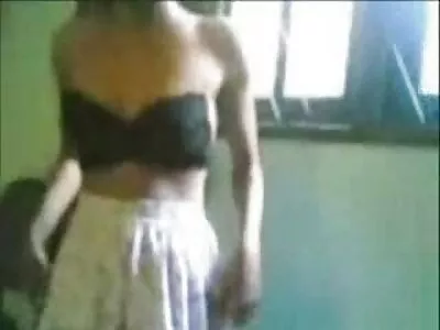 اثنان فيديوسكس الراهبات من الرجال السود يمارسون الجنس مع إيفا كاريرا