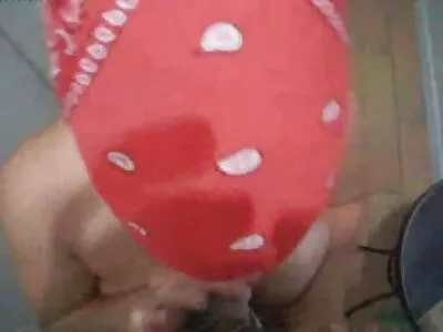 جيل كاسيدي يحصل لها قرنية كس مارس الجنس تحميل سكس راهبات الكرات العميقة