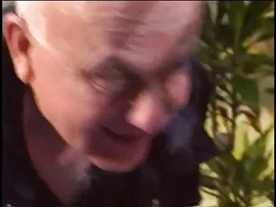 جيل كسيدي تحصل مارس فلم سكس راهبات الجنس أمام زوجها