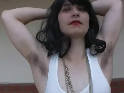 اثنان من الأطفال يمارسون سكس راهبات مترجم الجنس مع غريب غني