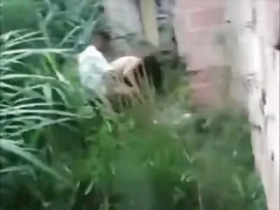 نينا الشمالية كانت لديها مغامرة جنسية رائعة افلام سكس راهبات فرنسي