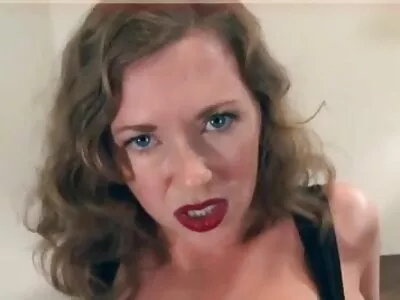 نيكوليت شيا فيلم الراهبات سكس تعرف كيف تعتني بالكس المبلل